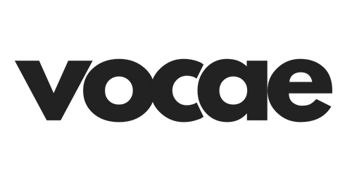 Vocae