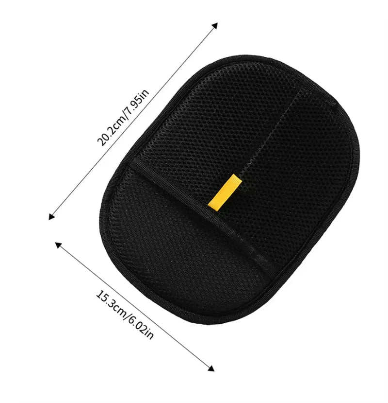Pet Grooming Cat Hair Removal Glove for Clothes Bed Mat Sofa Pet Hair Remover Glove Pet Massage Cleaning Deshedding Glove